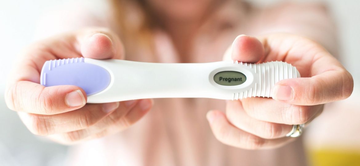 positive-pregnancy-test