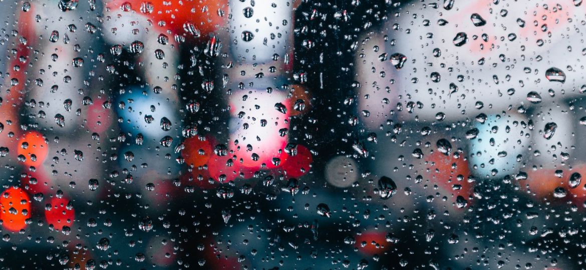 city-lights-through-rain-window