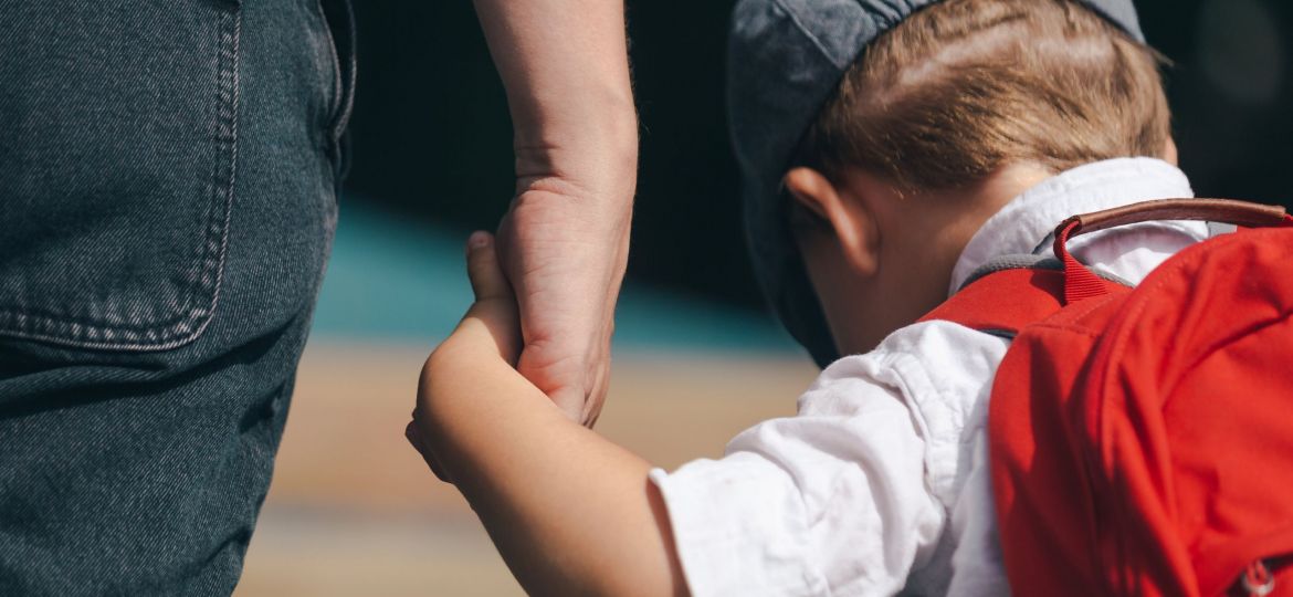 L'istruzione parentale, parte della società Italiana da sempre!