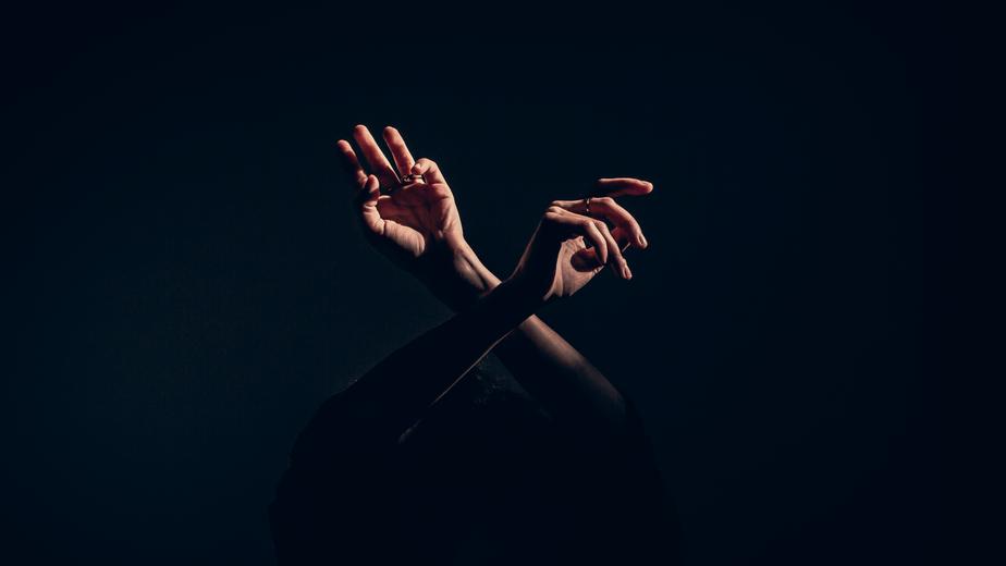 Depressione. Quando non è solo tristezza.
