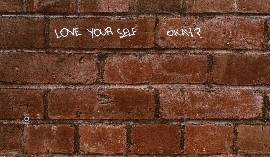 love-message-on-brick-wall